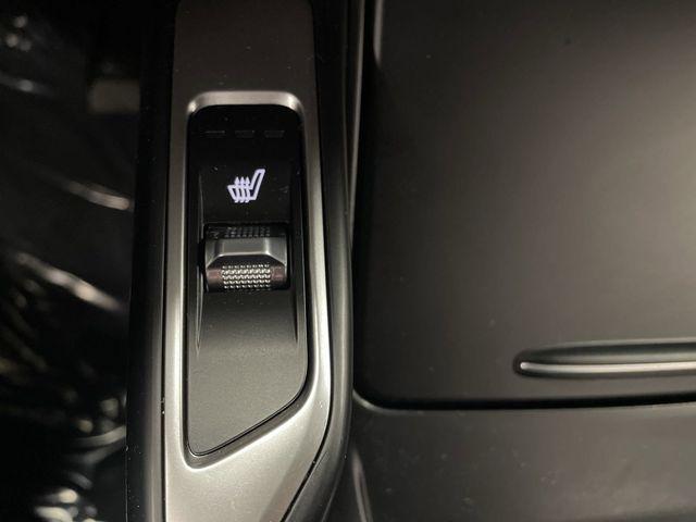used 2022 Kia Sorento car, priced at $22,059