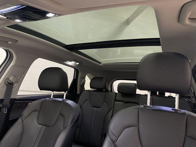 used 2023 Kia Sorento car, priced at $26,897