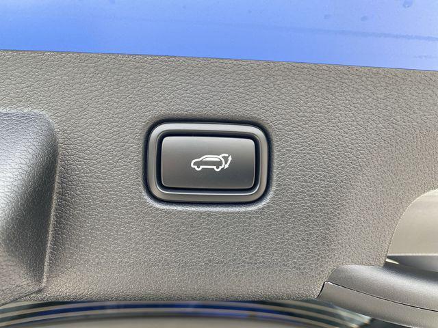 new 2026 Kia Sportage car, priced at $39,665