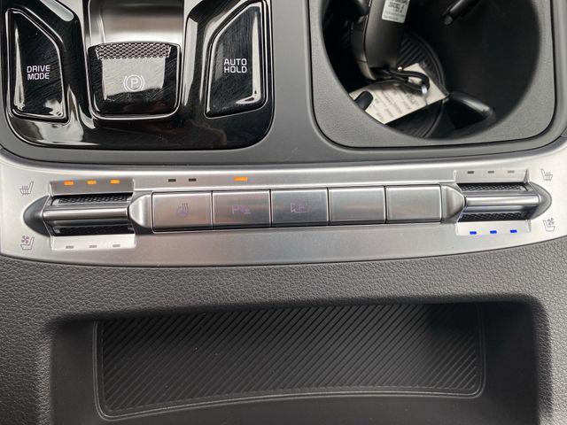 new 2026 Kia Carnival car, priced at $52,752