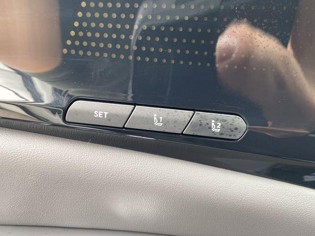 new 2026 Kia Carnival car, priced at $52,752