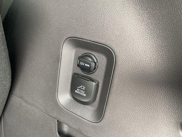 new 2026 Kia Carnival Hybrid car, priced at $49,234