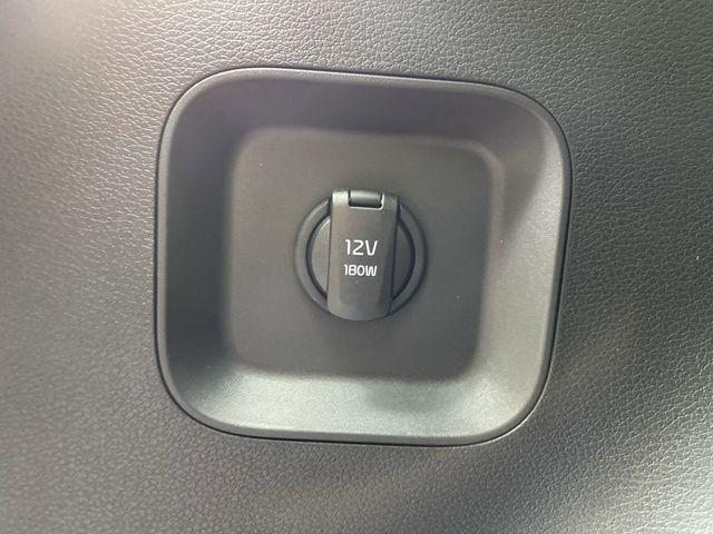 new 2025 Kia Sportage car, priced at $32,986