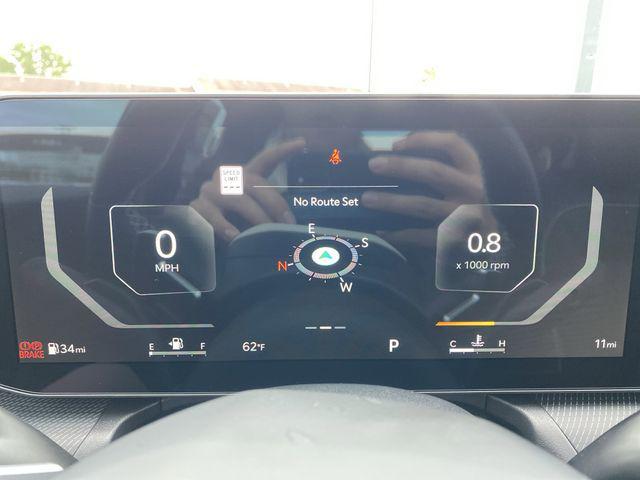 new 2025 Kia K4 car, priced at $25,902