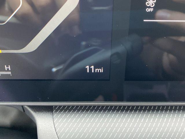 new 2025 Kia K4 car, priced at $25,902