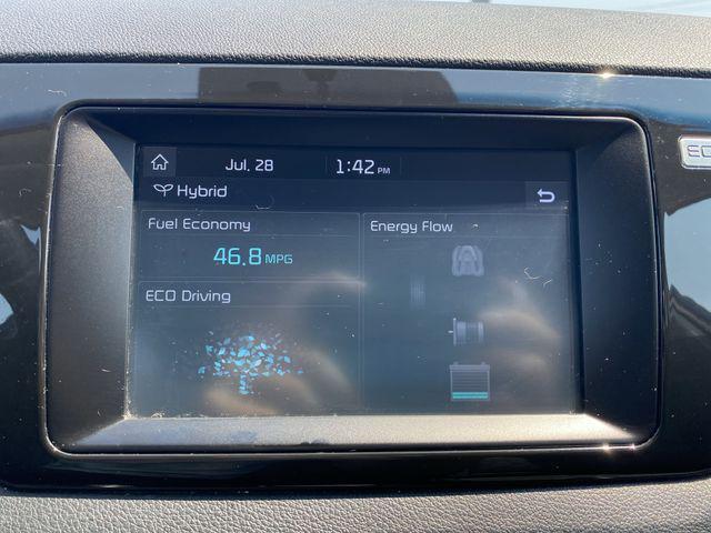 used 2019 Kia Niro car, priced at $16,814