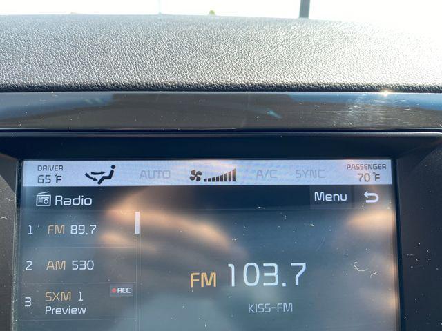 used 2019 Kia Niro car, priced at $16,814