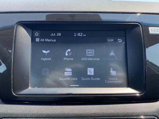 used 2019 Kia Niro car, priced at $16,814