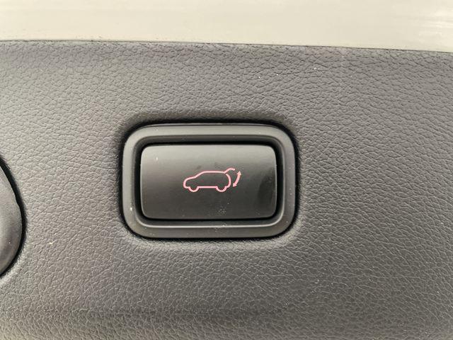 used 2022 Kia Sportage car, priced at $22,316