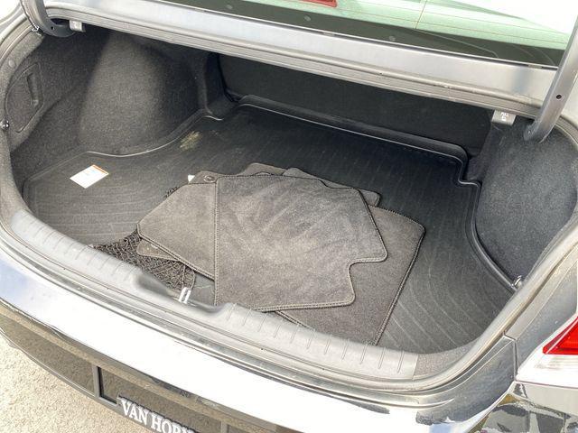 used 2023 Hyundai Elantra car, priced at $19,199