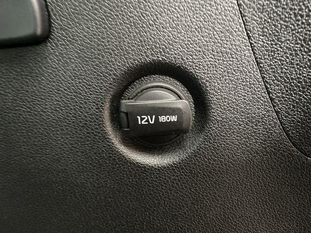 used 2020 Kia Sorento car, priced at $17,102