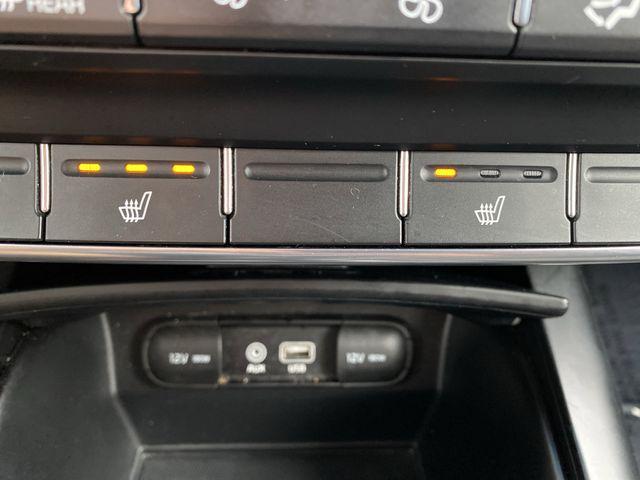 used 2020 Kia Sorento car, priced at $17,102