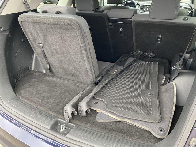 used 2020 Kia Sorento car, priced at $17,102