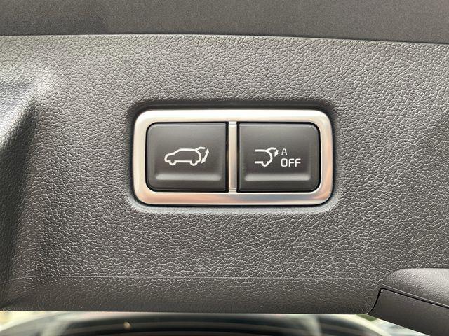 new 2026 Kia Sorento car, priced at $39,397