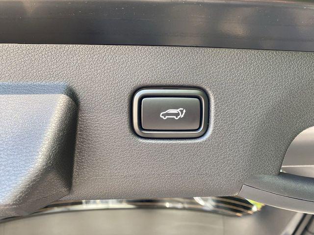 new 2025 Kia Sportage car, priced at $33,431