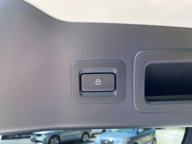 used 2020 Mazda Mazda3 car, priced at $20,300
