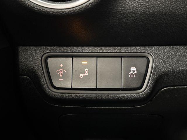 used 2023 Kia Forte car, priced at $15,889