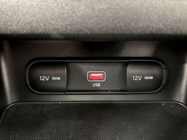 used 2023 Kia Forte car, priced at $15,889