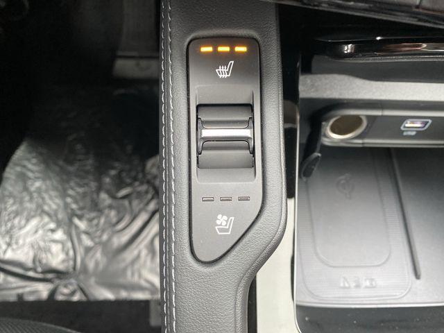 new 2025 Kia Telluride car, priced at $45,915