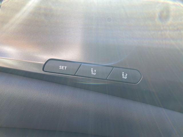 new 2026 Kia Carnival Hybrid car, priced at $50,772