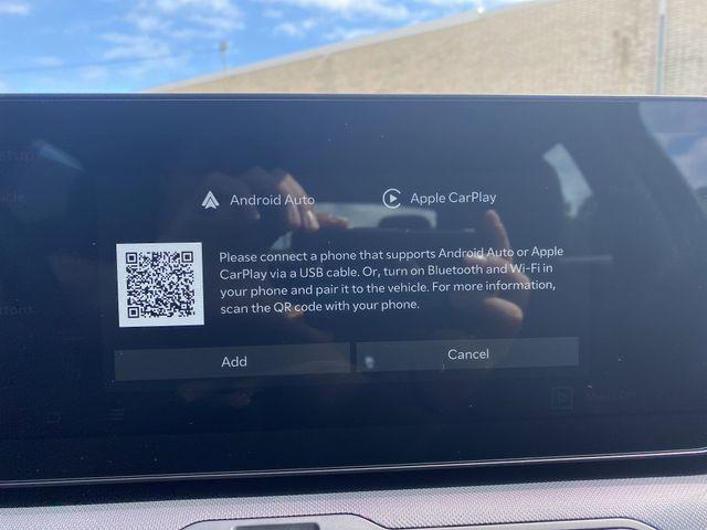 new 2025 Kia K4 car, priced at $24,158