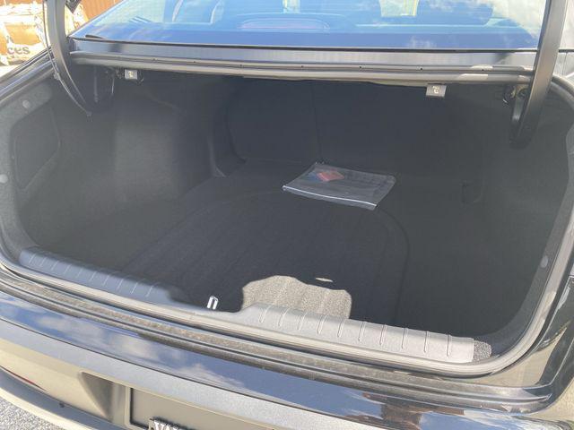 new 2025 Kia K4 car, priced at $24,158