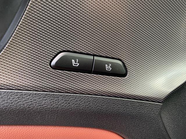 used 2025 Kia Sportage car, priced at $29,752