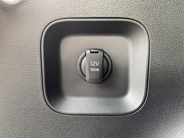 used 2025 Kia Sportage car, priced at $29,752