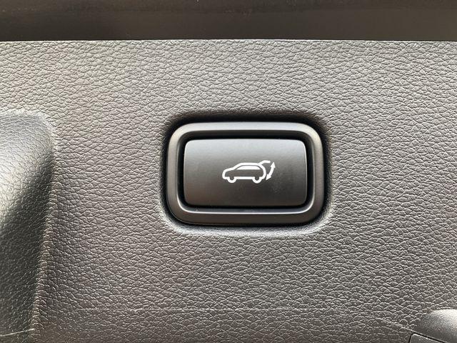 used 2025 Kia Sportage car, priced at $29,752