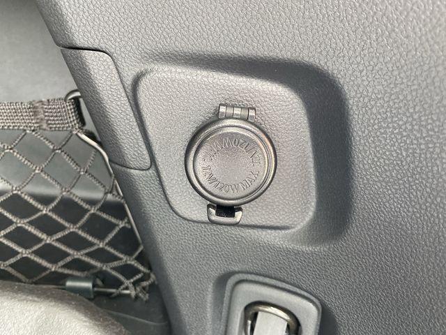 used 2023 Subaru Outback car, priced at $28,619