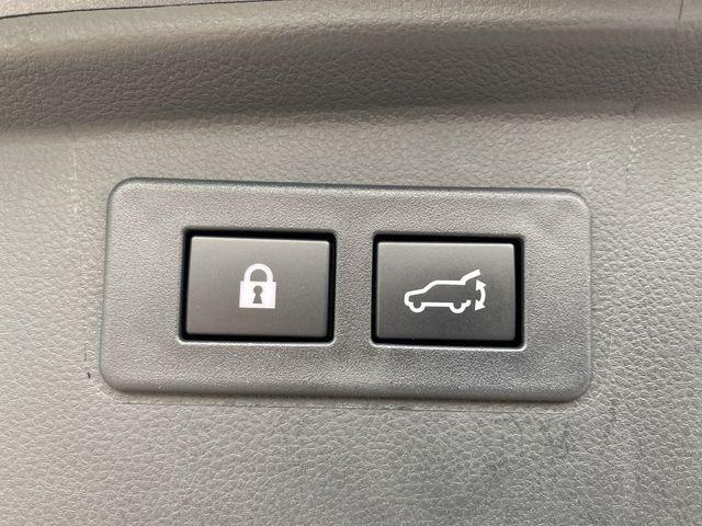 used 2023 Subaru Outback car, priced at $29,664