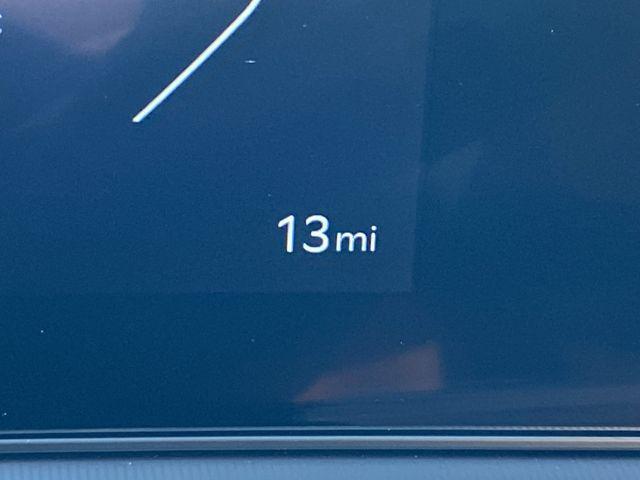 new 2026 Kia Sorento Hybrid car, priced at $47,698