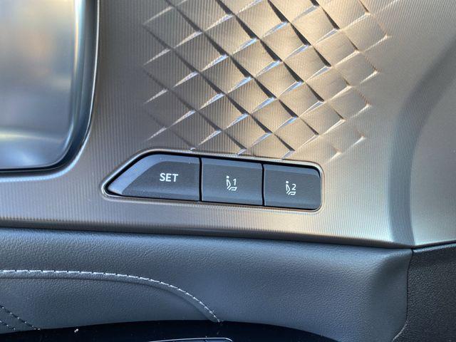 new 2026 Kia Sorento Hybrid car, priced at $47,698