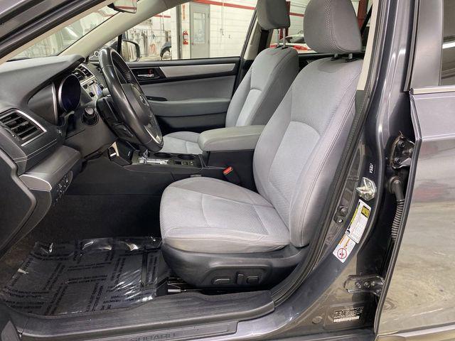 used 2019 Subaru Outback car, priced at $15,750