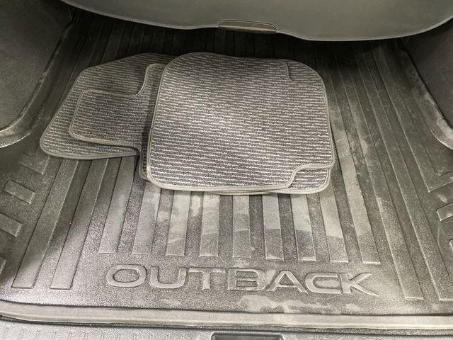 used 2019 Subaru Outback car, priced at $15,750