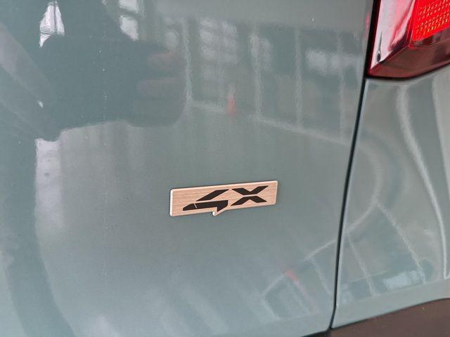 used 2024 Kia Seltos car, priced at $24,560