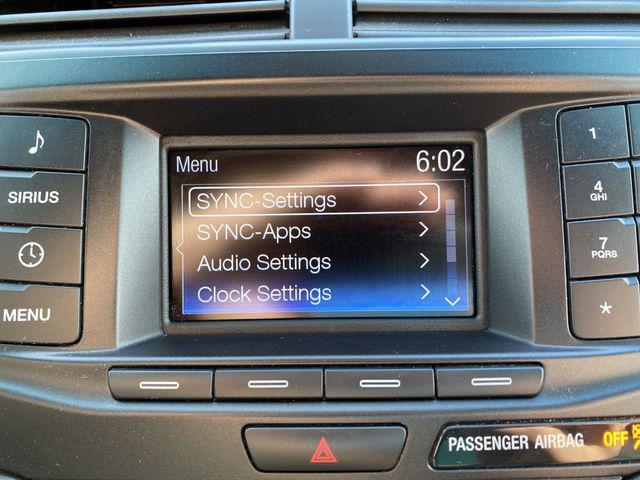 used 2017 Ford Explorer car, priced at $15,989