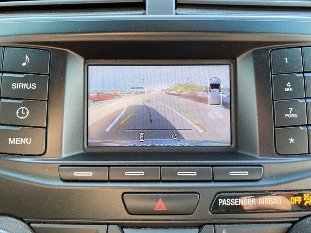 used 2017 Ford Explorer car, priced at $15,989