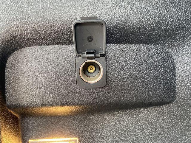 used 2017 Ford Explorer car, priced at $15,989