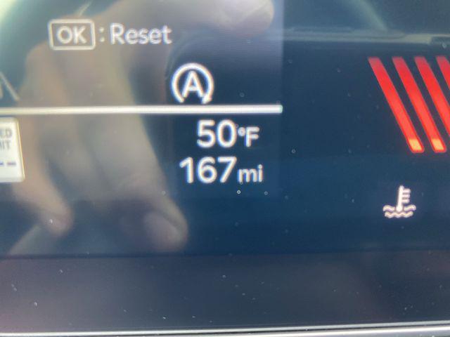 new 2025 Kia K5 car, priced at $27,542