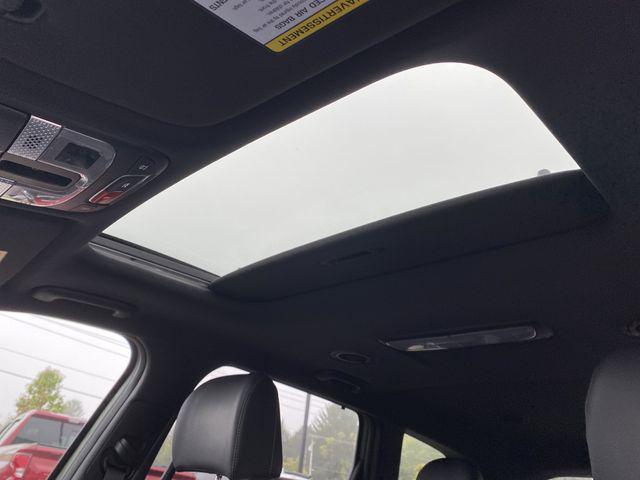 used 2025 Kia Telluride car, priced at $40,449