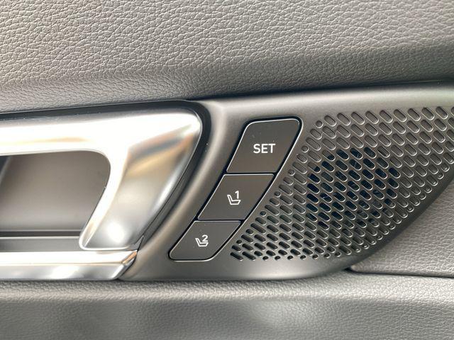 new 2025 Kia Telluride car, priced at $51,734