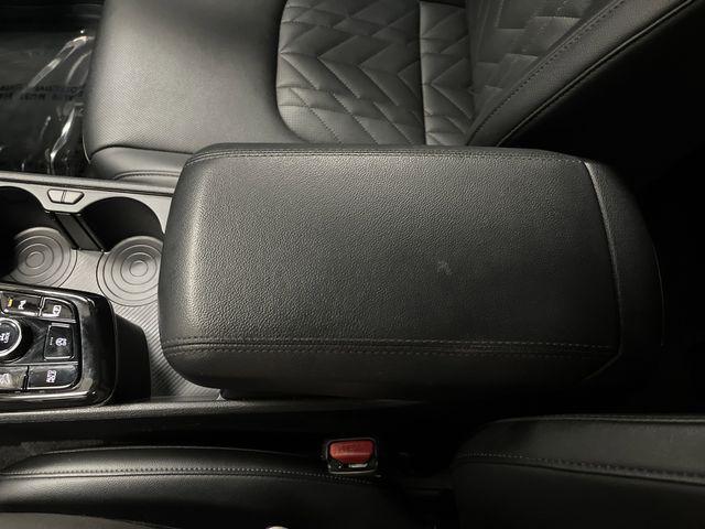 used 2023 Kia Sportage car, priced at $26,317