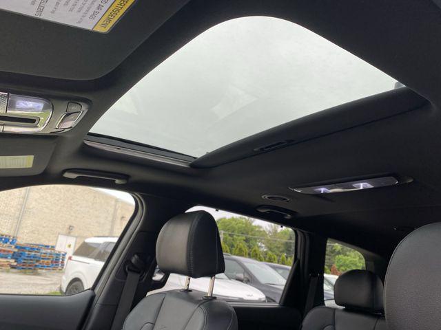 used 2024 Kia Telluride car, priced at $38,599