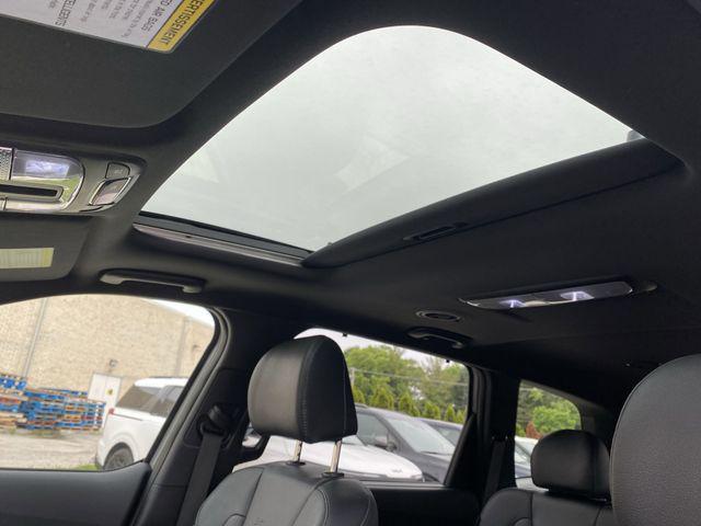 used 2024 Kia Telluride car, priced at $37,778