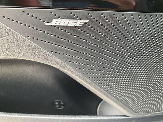 new 2025 Kia K5 car, priced at $32,866
