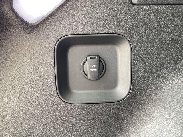 new 2026 Kia Sportage car, priced at $34,516