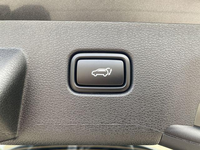 new 2026 Kia Sportage car, priced at $34,516
