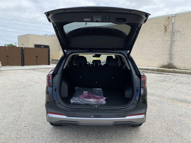 new 2026 Kia Sportage car, priced at $34,516
