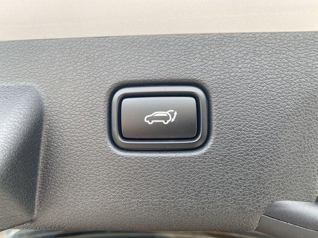new 2026 Kia Sportage car, priced at $36,287